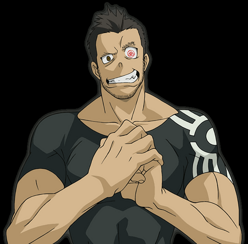 Plik:4758-1592060998.png