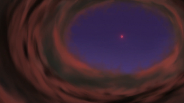 File:Soul Eater Episode 24 HD - Asura sails through sky.png