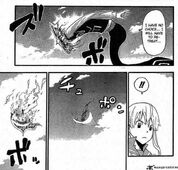 Soul-eater-824108.jpg