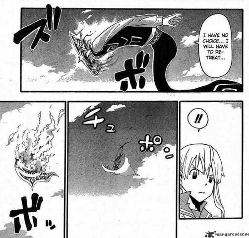 Fichier:Soul-eater-824108.jpg