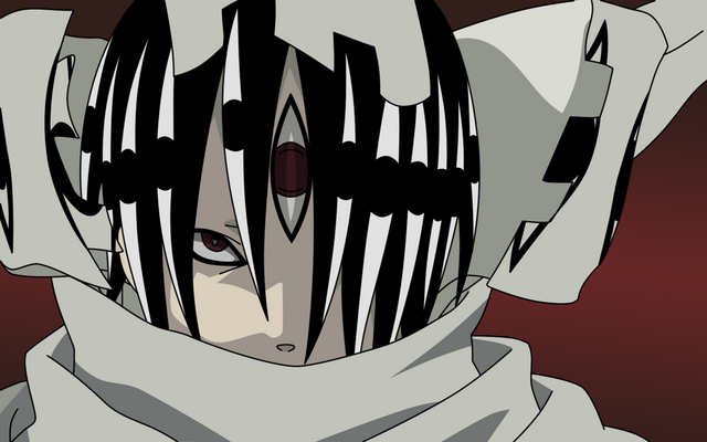 Archivo:Asura rostro.png