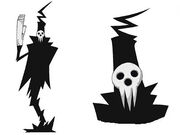 Shinigami-sama.jpg