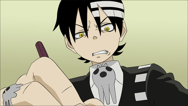 Fichier:Death the Kid anime.jpg