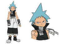 Vsmediossouleaterblackstar