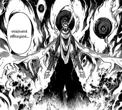Asura reback .jpg