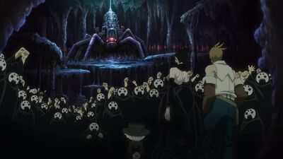 Arachnophobia.jpg