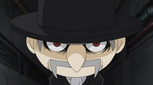 Mosquito.png