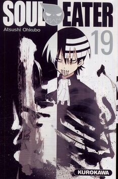 Soul-Eater-19.jpg