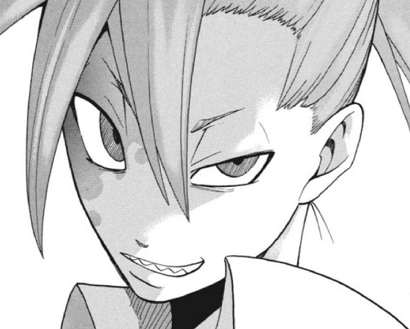 File:Giriko (Female) Profile.png