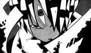 Asura manifestation.jpg