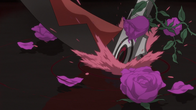 File:Soul Eater Opening 2 HD - Soul falls in pool 1.png