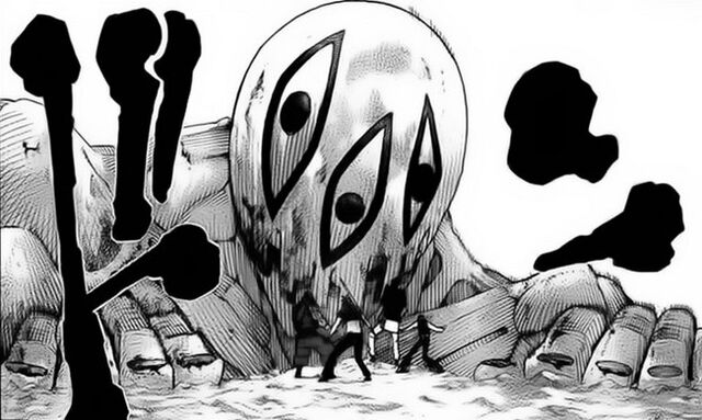 Fichier:Hallucination attack.jpg