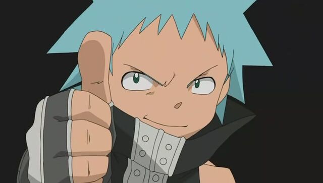 Archivo:BlackStar.jpg