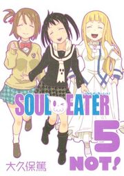 Soul-eater-not-5
