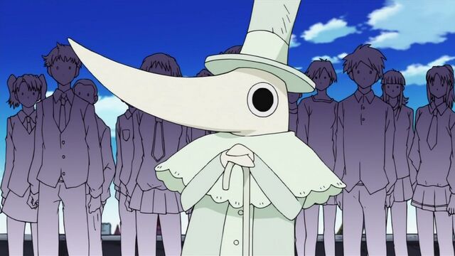 Plik:Excalibur.jpg
