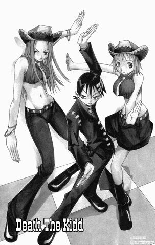 Plik:Soul-eater-1853385.jpg