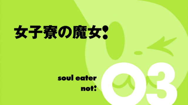 Plik:Not odcinek3.png