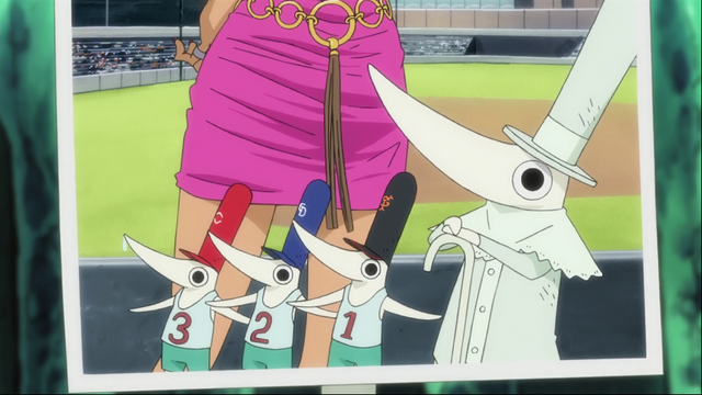 File:Episode 17 - Excalibur's family photo.png