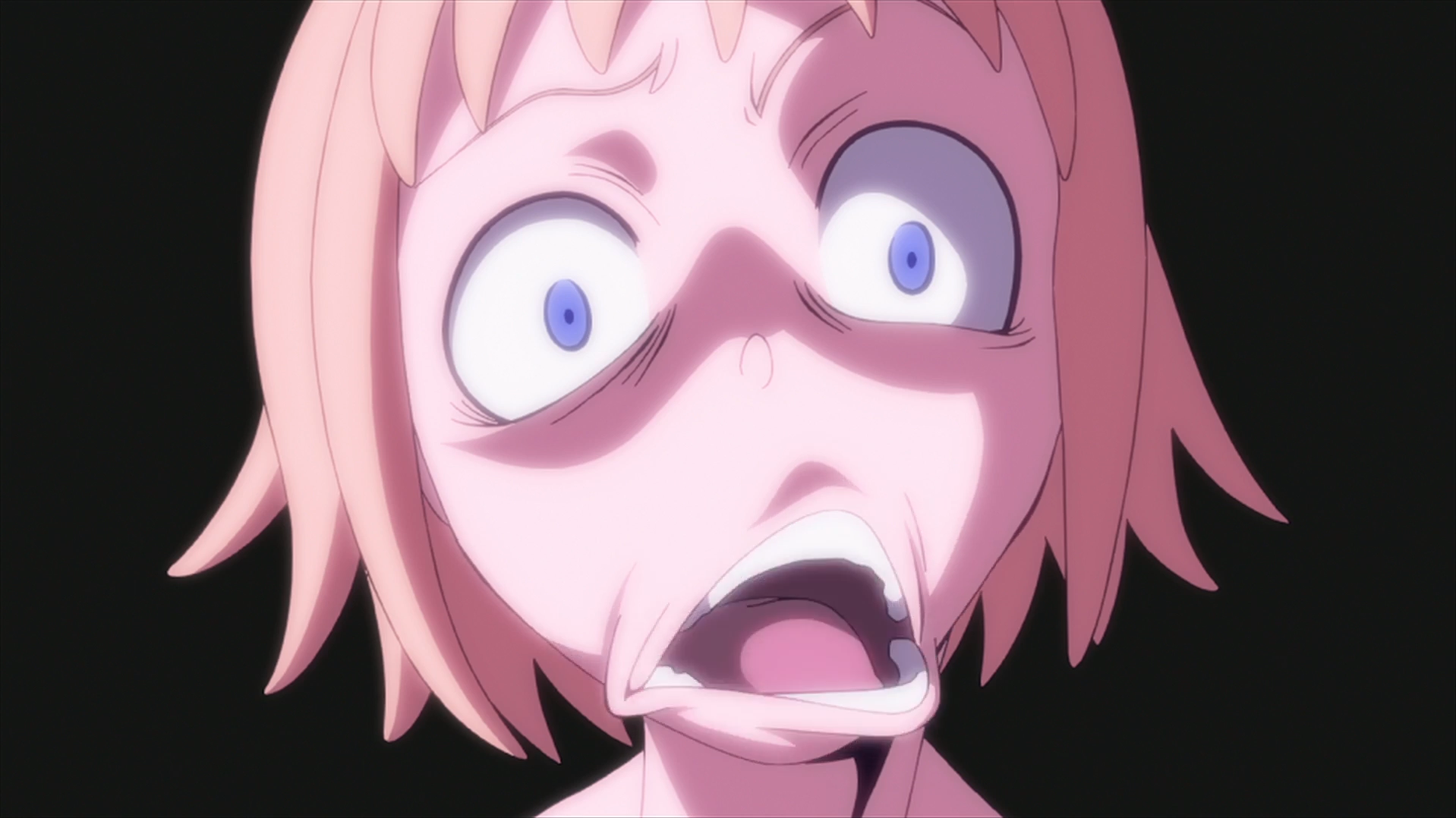 Image result for soul eater patty