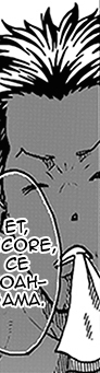 Noah envy.jpg