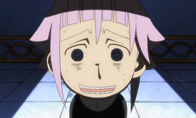 Fichier:Crona-child7.jpg