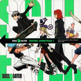 Ost1