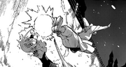 Fukohadoru Abilities