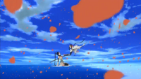 Masamune Nakatsukasa - (46)