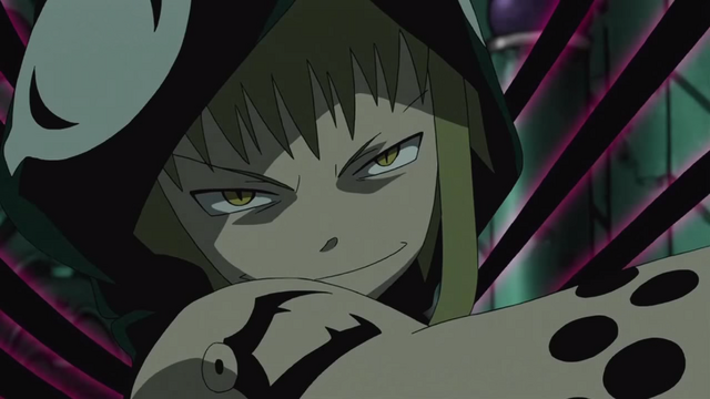 Archivo:Medusa.png