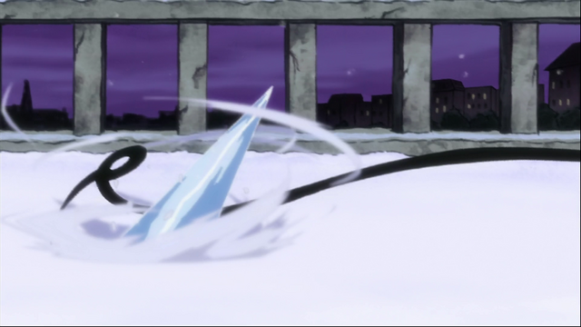 File:Episode 12 - Ice Cone.png