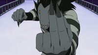 Free Werewolf.jpg
