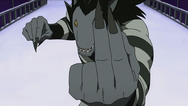 Plik:Free Werewolf.jpg