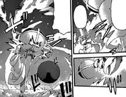 Tsar Weapon Form.png