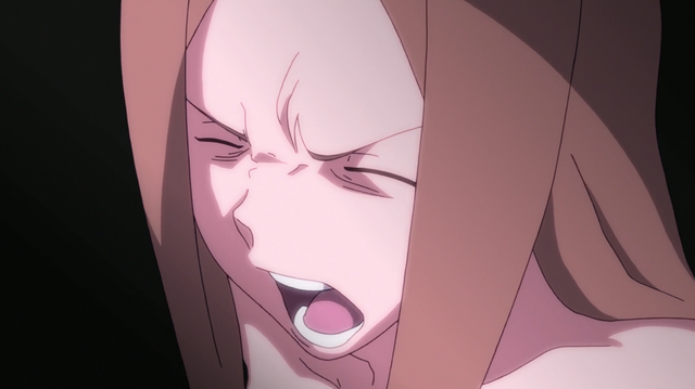 File:Soul Eater Episode 3 HD - Liz tells Kid to fight.png