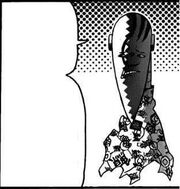 The Index's face revealed.jpg
