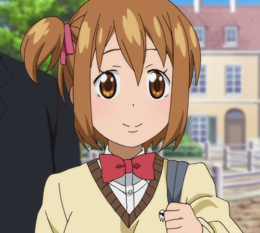 File:Meme Tatane in the anime.png