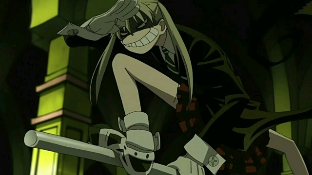 Archivo:Maka afectada por la Sangre Negra.png