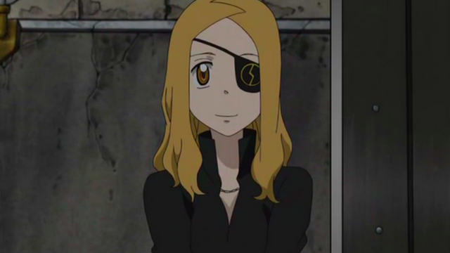 Archivo:Marie rostro.png