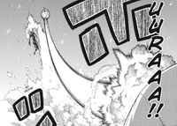 Ura!