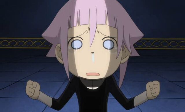 Fichier:Crona-child3.jpg