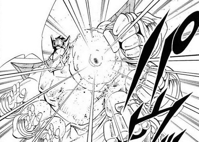 File:Roppidam Defeated-.jpg