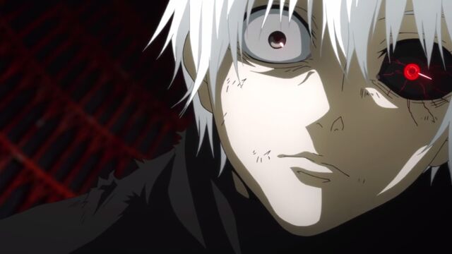 File:Kaneki-ken-transformation.jpg