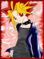 Thumbnail for version as of 04:27, December 1, 2012