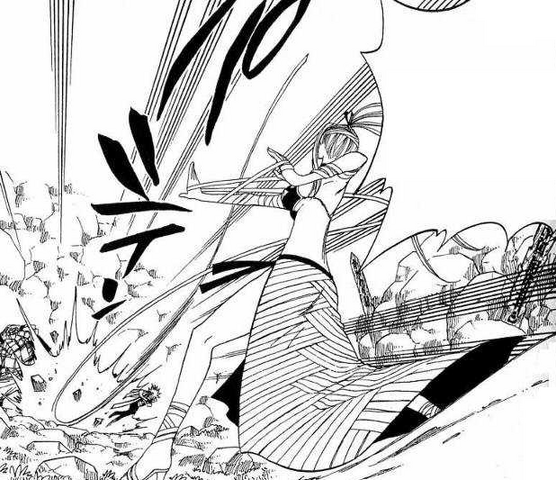 File:Bandage4.png