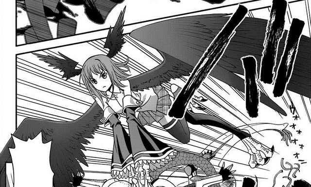 File:Harpy Form.jpg