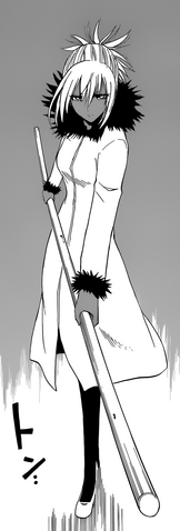 File:Meister2.png