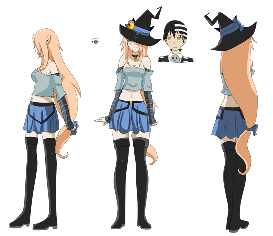File:Madelyn Ref Sheet.png