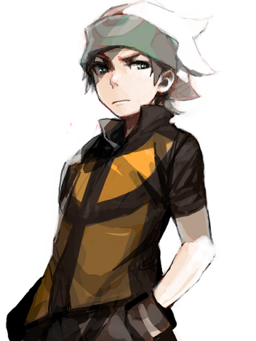 File:WildeJagged.png