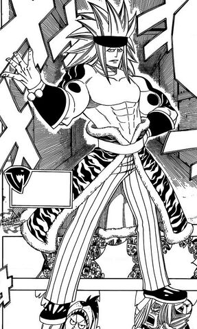 File:Death Scythe Body.jpg