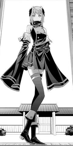 File:Harpy Body.jpg